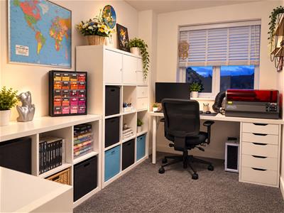 Picture 15